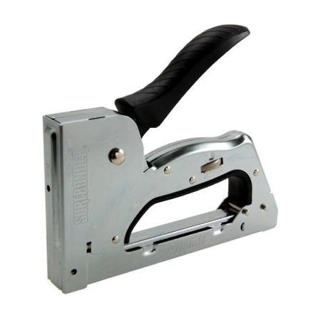 Fpc HD All In 1 Staple Gun 5650